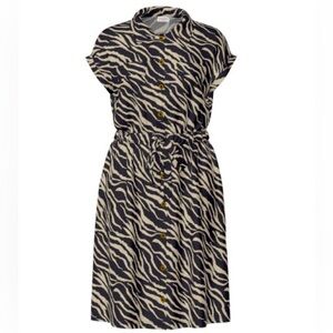 Stacie Dress
